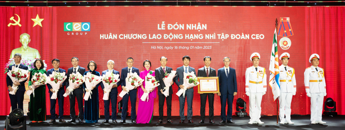 33764c139344ed570787c1a06ad1adf447cef065