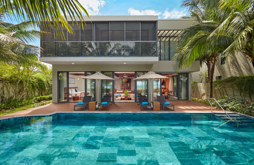 432748075 398457239487468 2841861070702928875 N 986x640