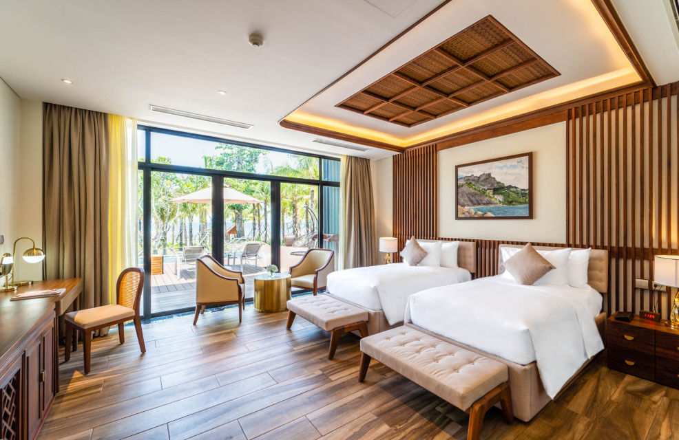 432773392 398462149486977 2019172861373947436 N 986x640