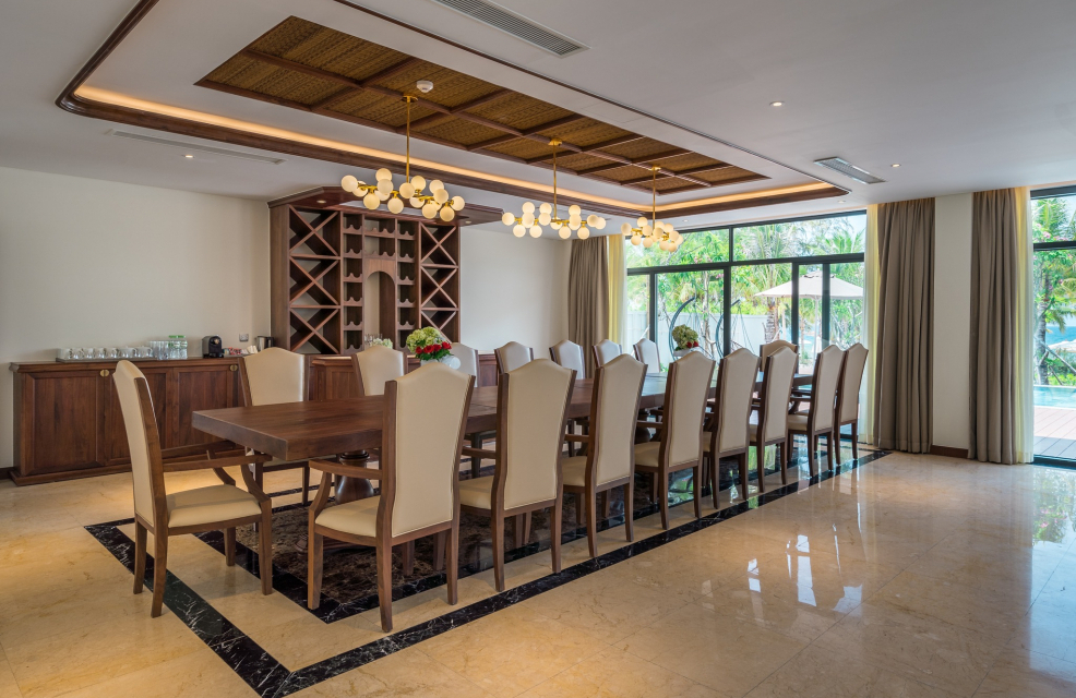 433012521 398461246153734 7580208785064385642 N 986x640