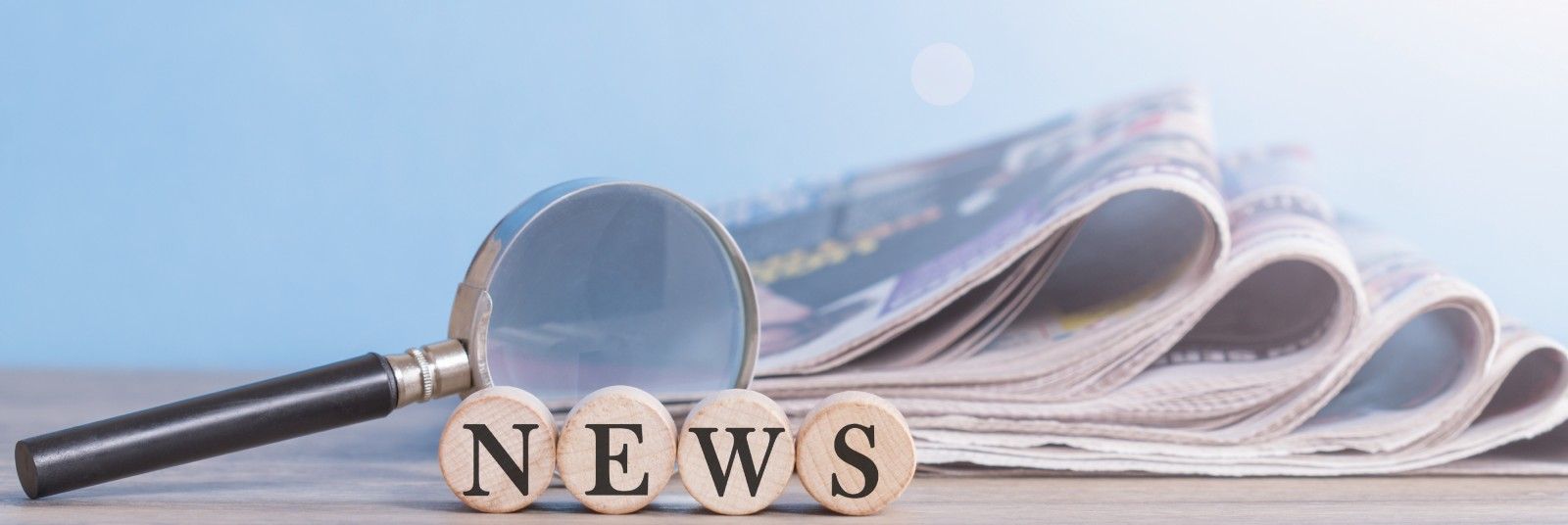 4afc8602c965cf3bfab6d20490110d70bd453684