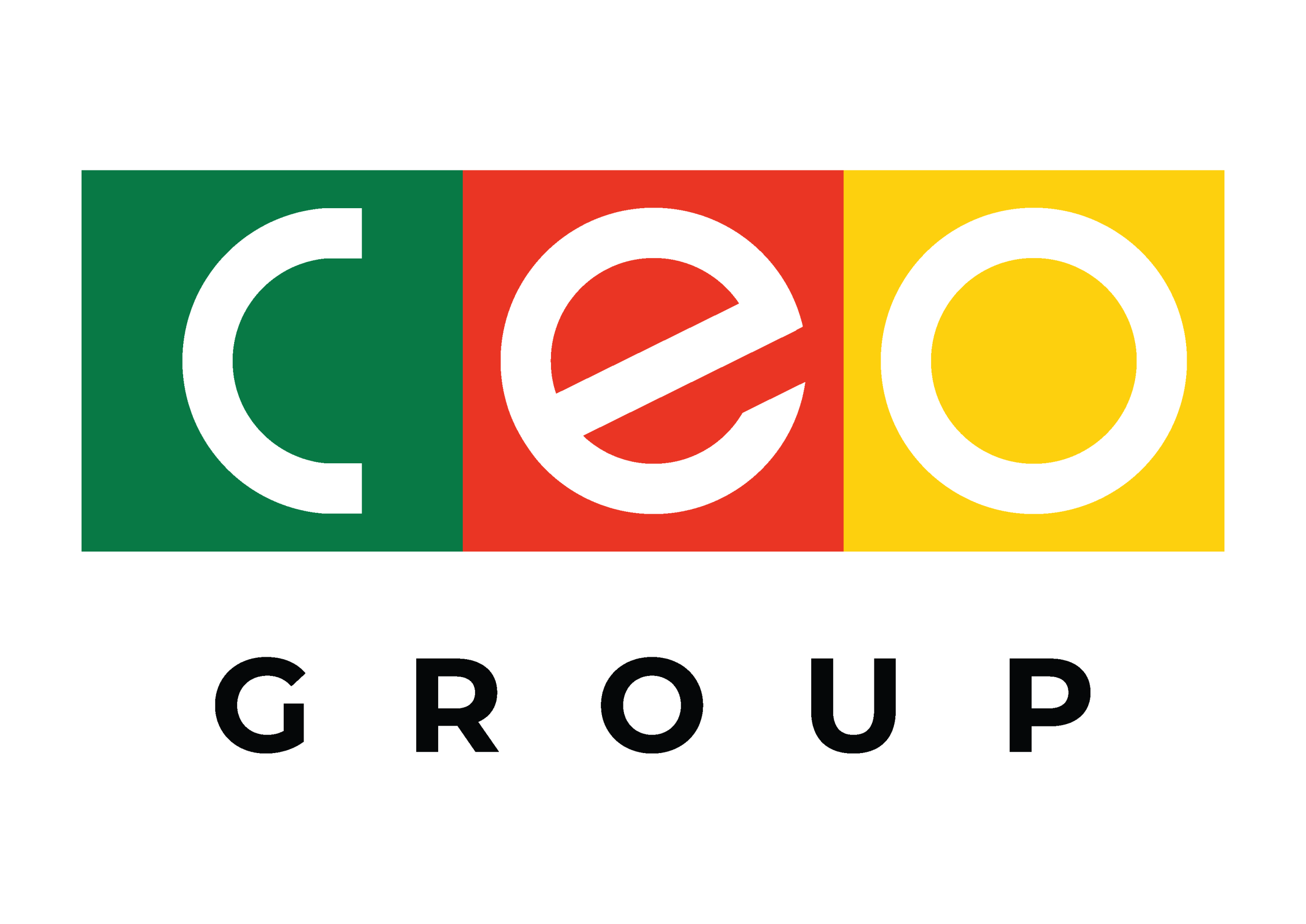 52bbd7249ed0b5773a6c2a086f090c837ef13b66