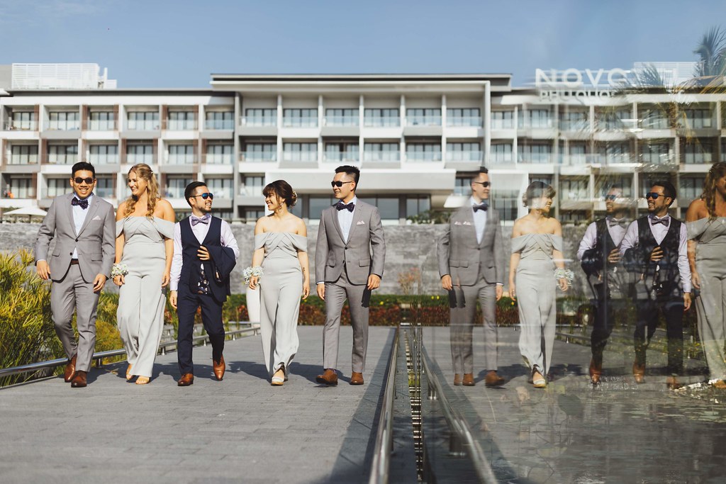 54577373730 Bebcf08f3f B