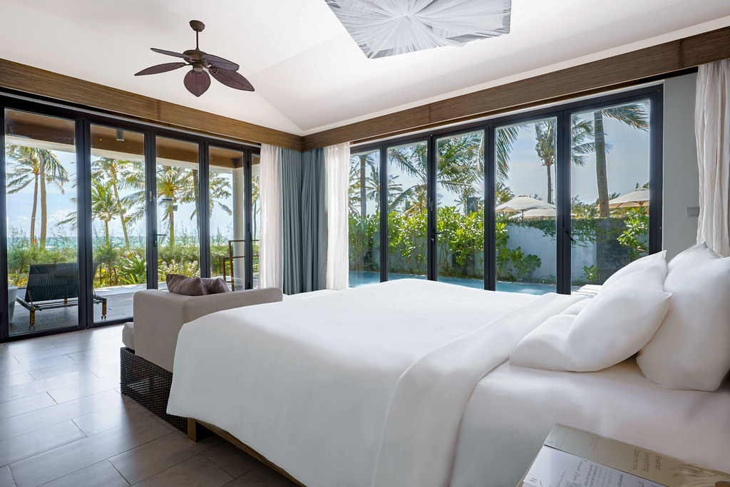 54631285937 1fe0b804c6 B