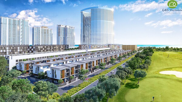 9ca268b26e0c95237c10ccdbf00f7f69ac6e0b6d (1)