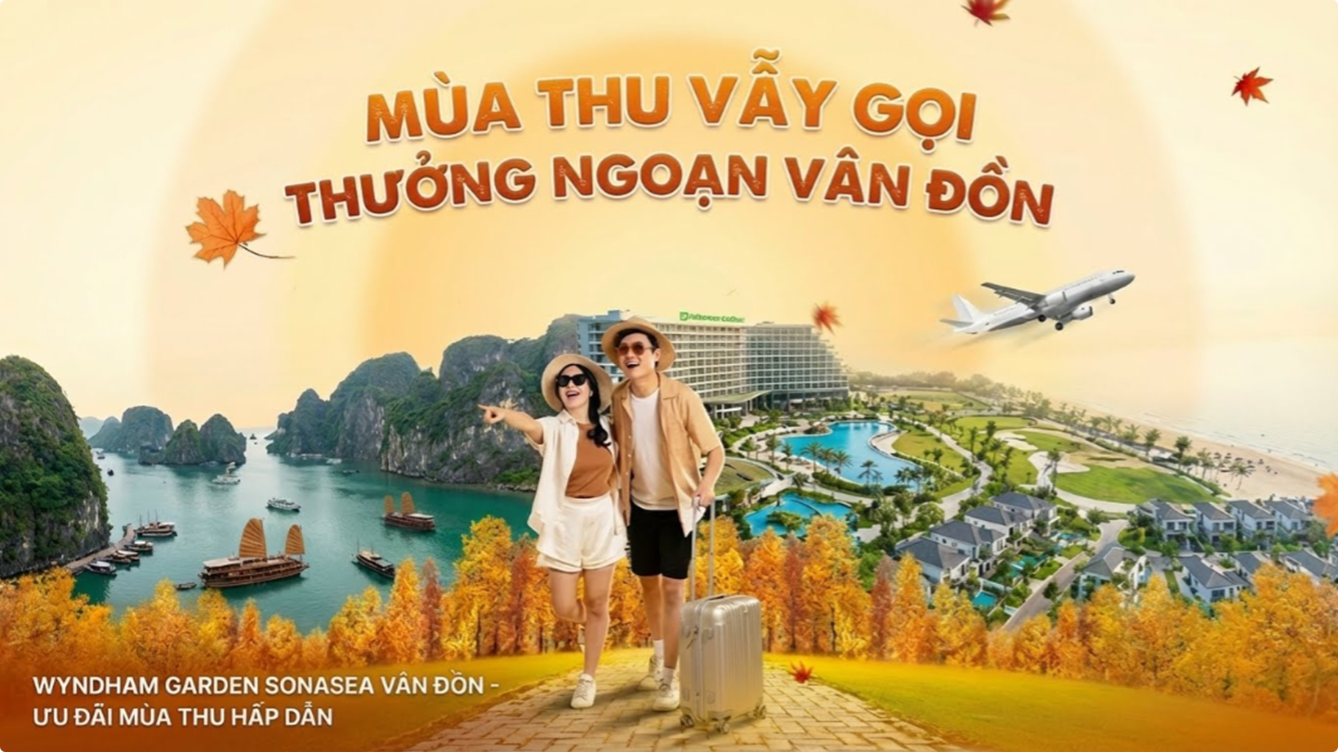 Tvc Wyndham Garden Sonasea Van Don (1) 1