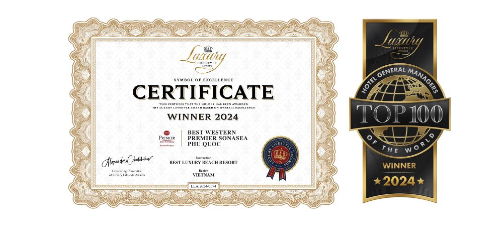 A1e353dc07f49ed9777dc0178230523d918aab7f