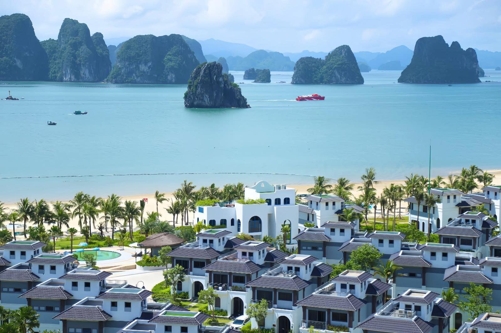 ảnh Viber 2025 05 21 16 10 03 714