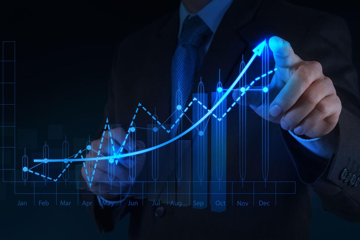 B69cb07b00add096d216d8505416b02a34d34614