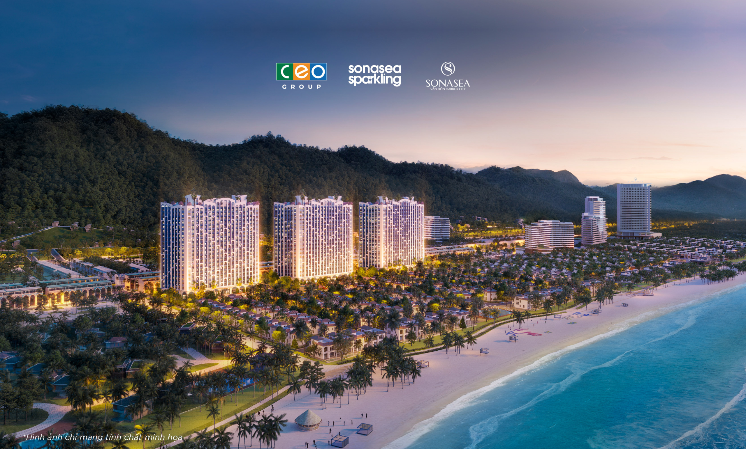 B811c9dbf101063c0b8e3aa93e6442928b4d0418