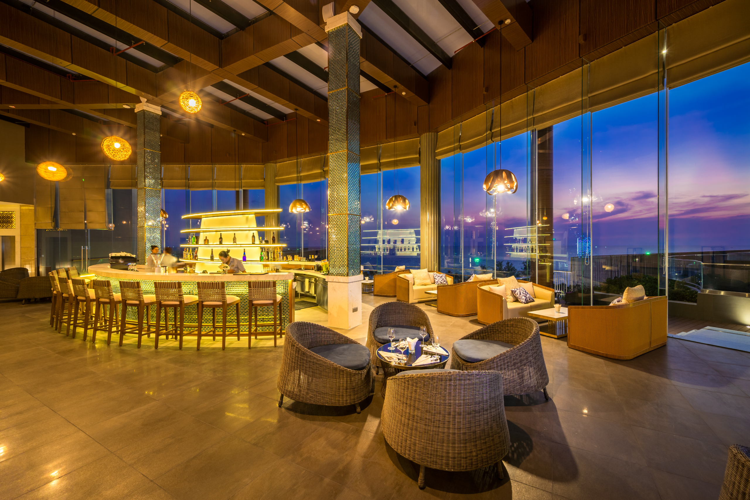 C915b712e8f1ca9b34f2217ae5313ced7aeaa169