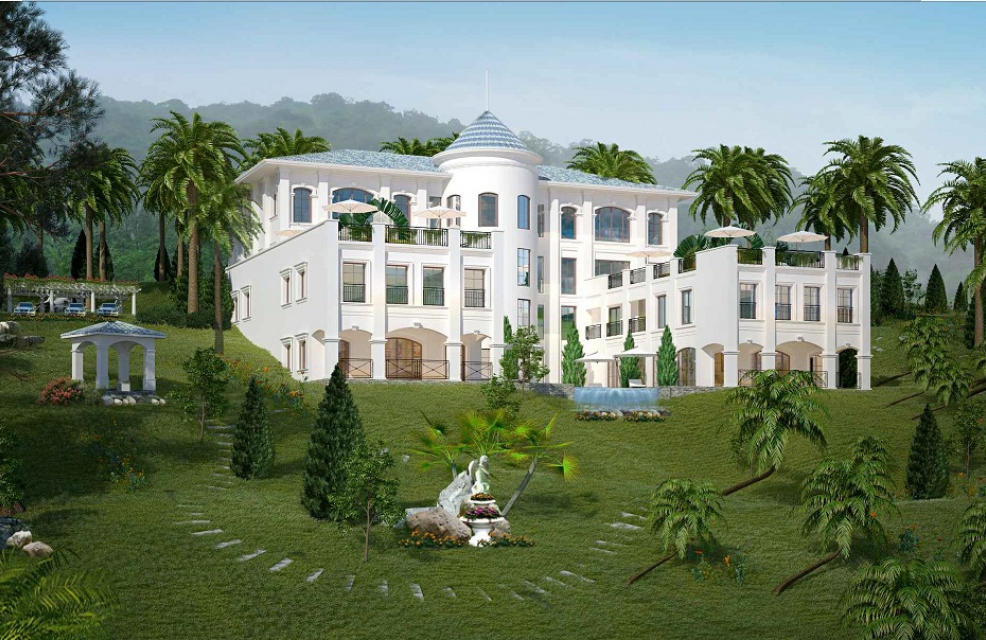 Ceo Group Sonasea Residences Biet Thu Don Lap M4 986x640