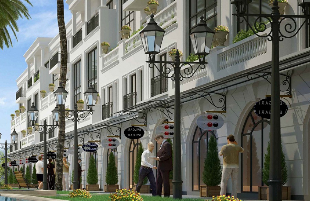 Ceo Group Sonasea Residences Nha Pho Thuong Mai M6 7keys Phoi Canh 3 2016 12 30 986x640