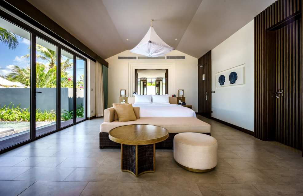 Dsc03357 Hdr 986x640