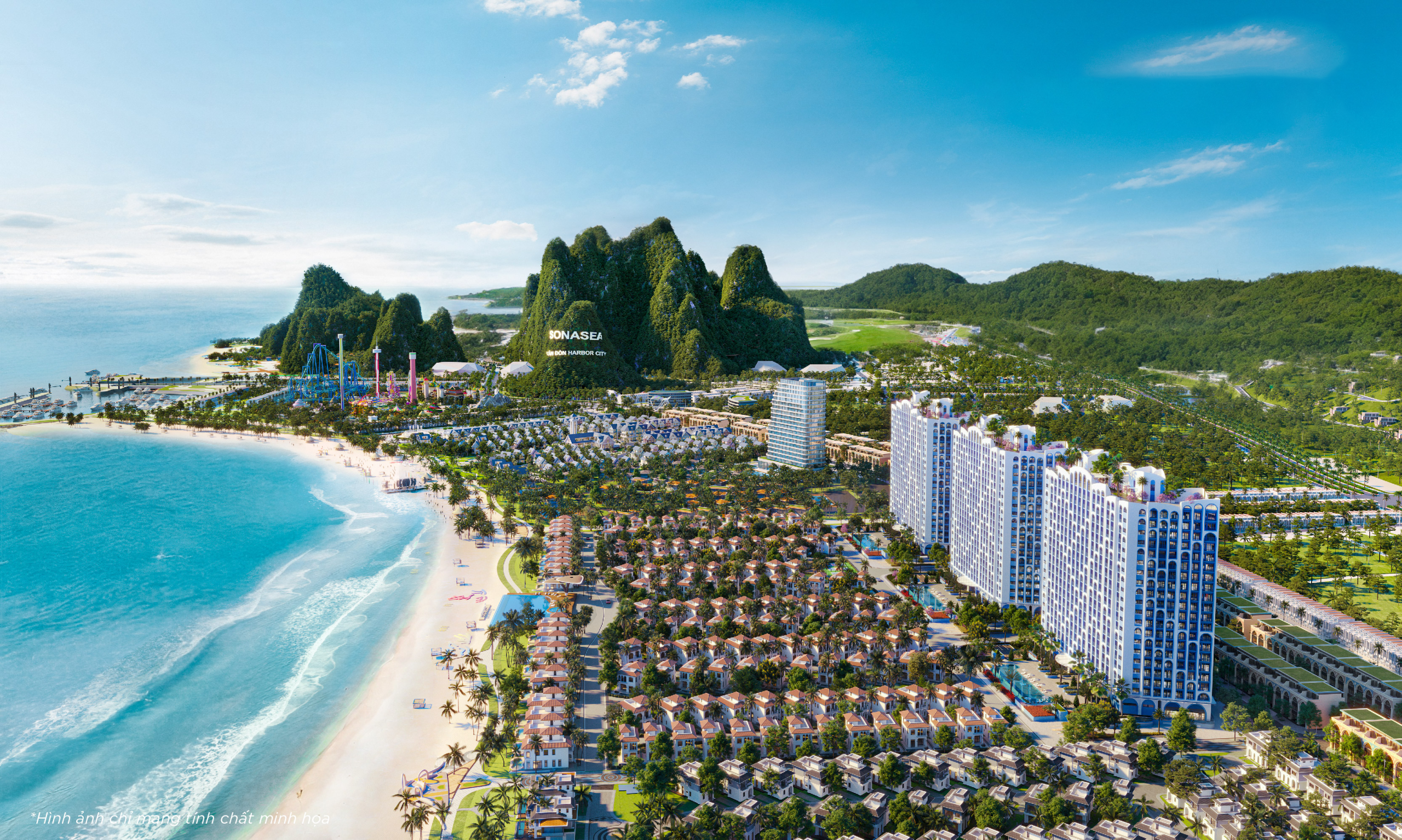 E265924e466cf4dbbd6245c51eeee06042987024