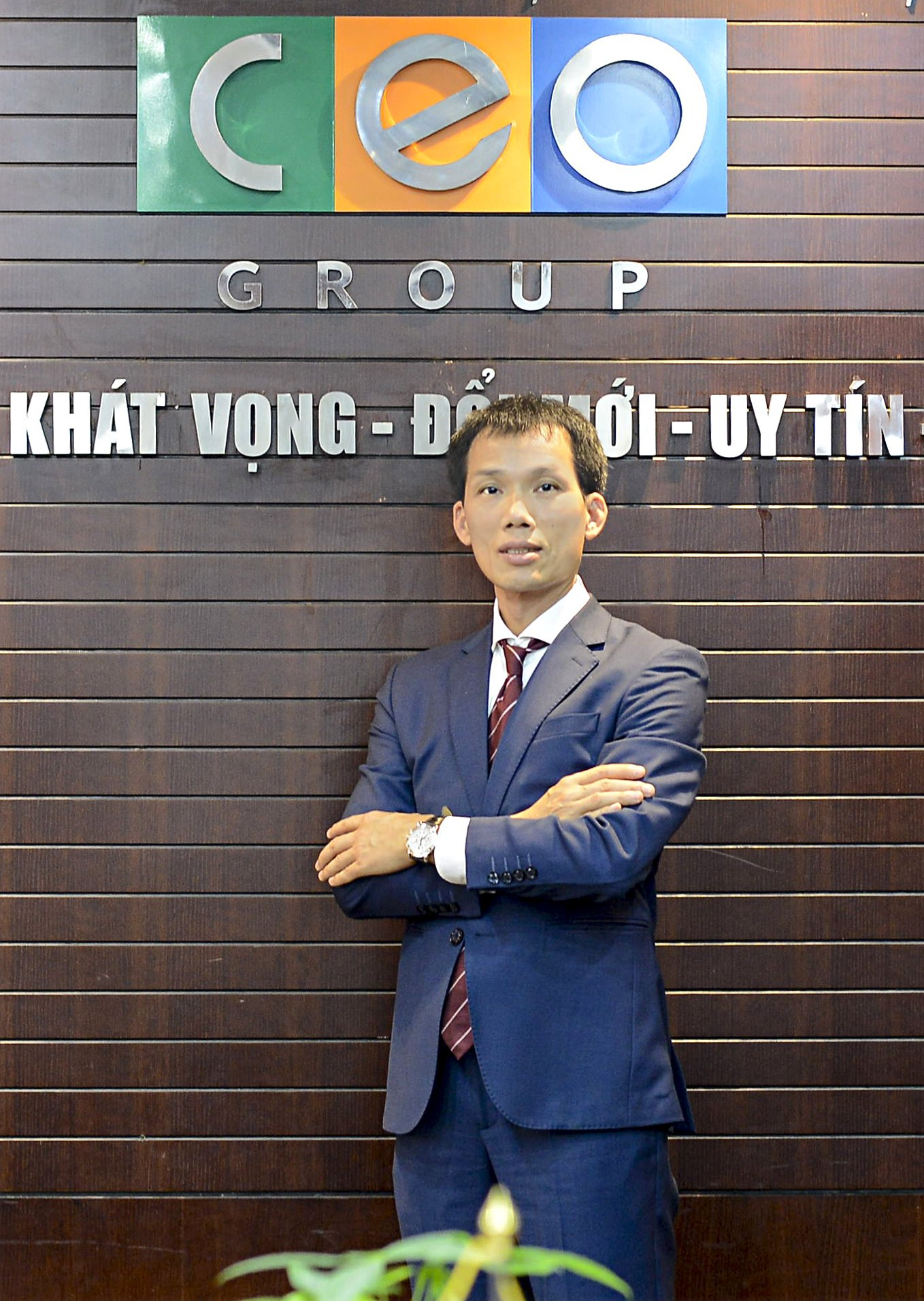 Ea894e17a01d845603c3b0f7281c97ac01e7fdcf