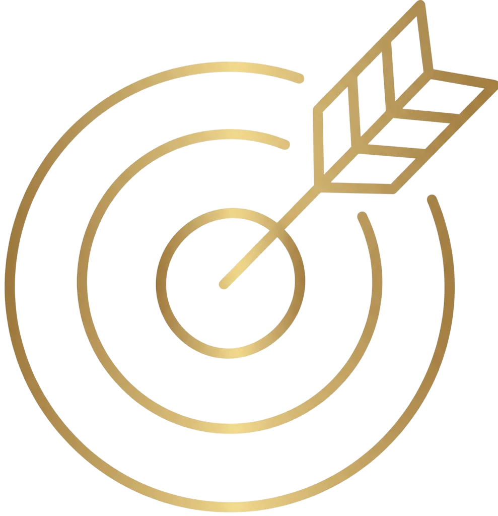 Faa3dfb7fd884e3cc0f844269eab7a48d4a435a8