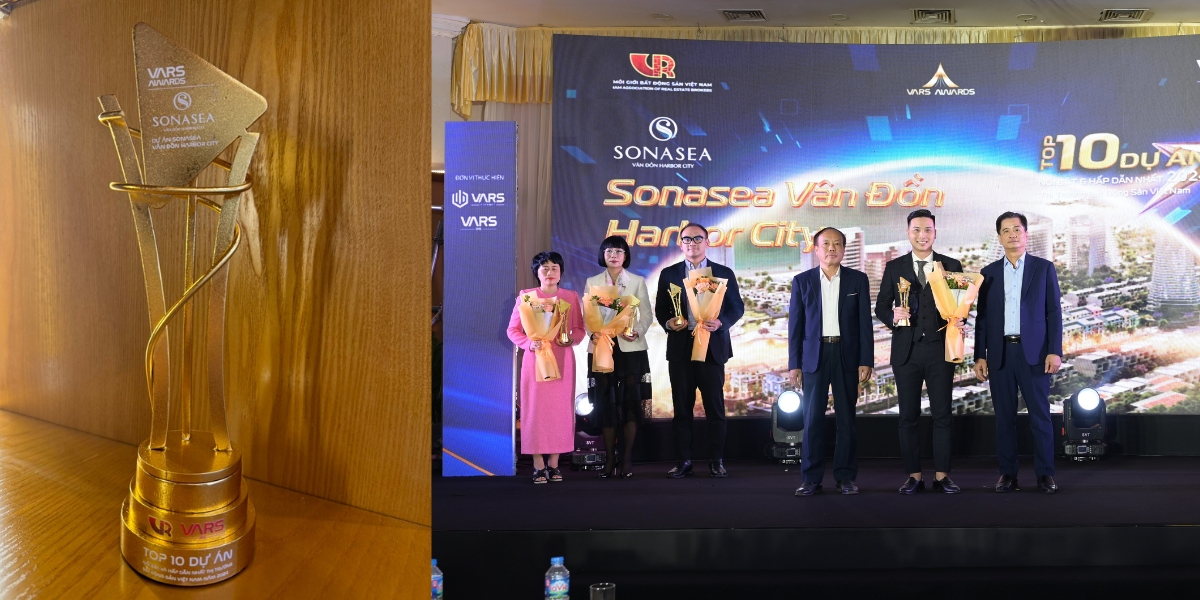 Fdda5ccbadc03bafad84b8503001769af7e086a6