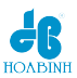 Logo Hoa Binh