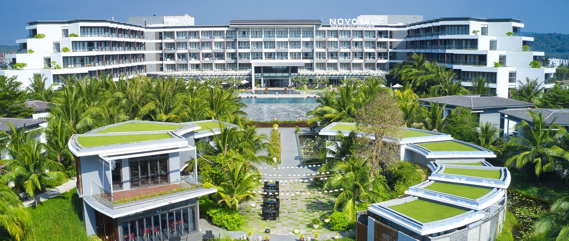 Novotel02