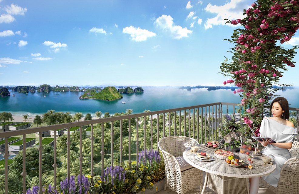 Tong The Sonasea Van Don4 986x640