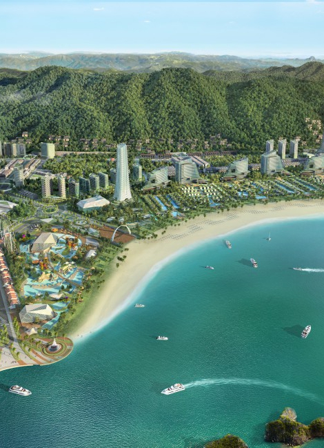 Tto Ngayc Fix2 470x649