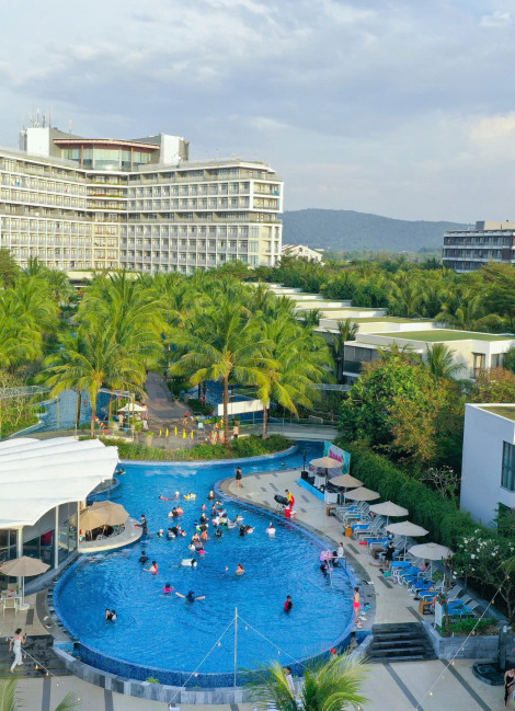 Z6142192730869 04f1abbcd6719a1179dd795c2e149bcf 470x649