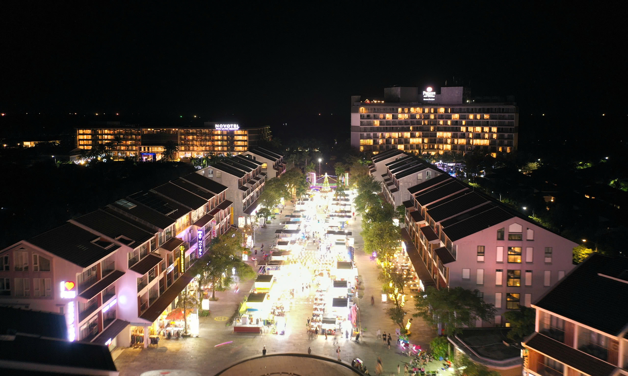 Z6142193340079 78137ce5bfde43075c2894d1f002ce9d