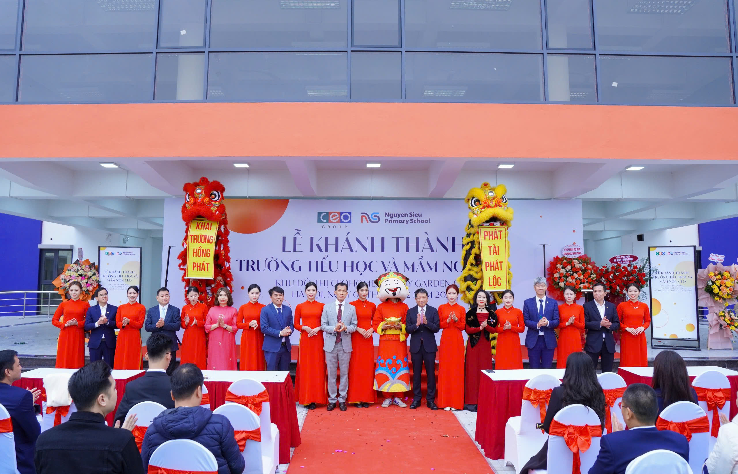 Z6324889598765 E86df0b3ddea1e8c902d2eda87db562e