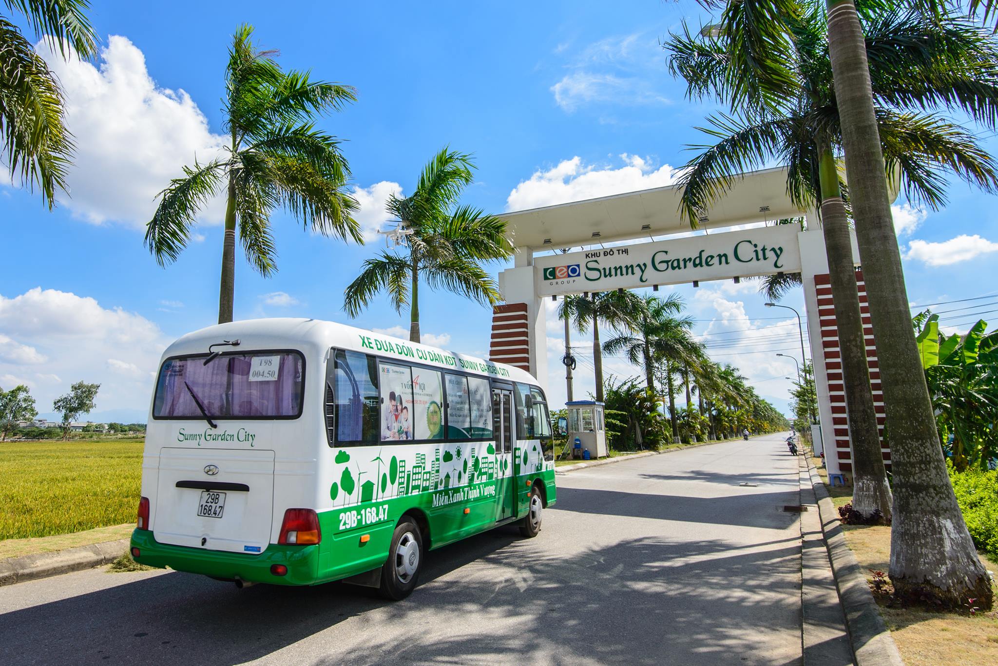 13920115 1420420297974472 3556444191355222674 O