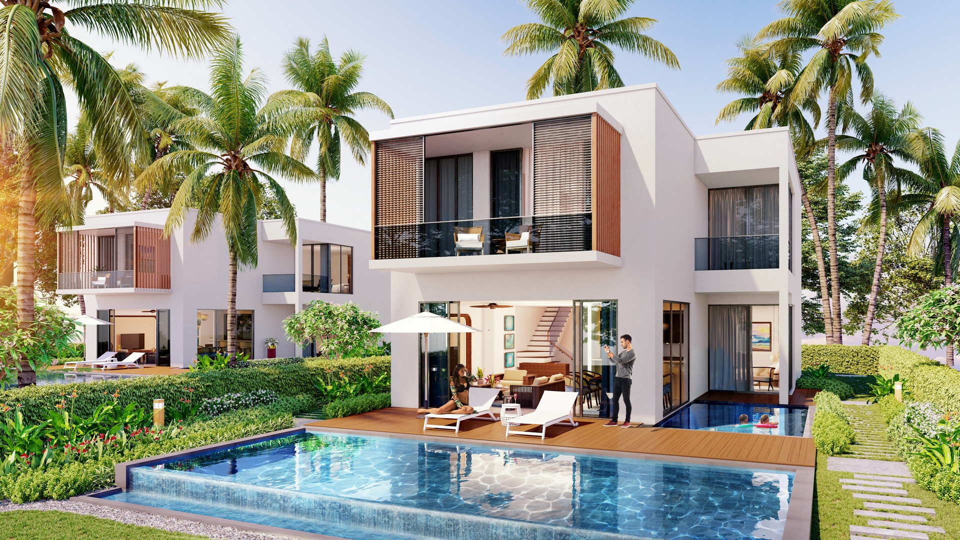 180508 Sonasea Villa A Final Opt 1