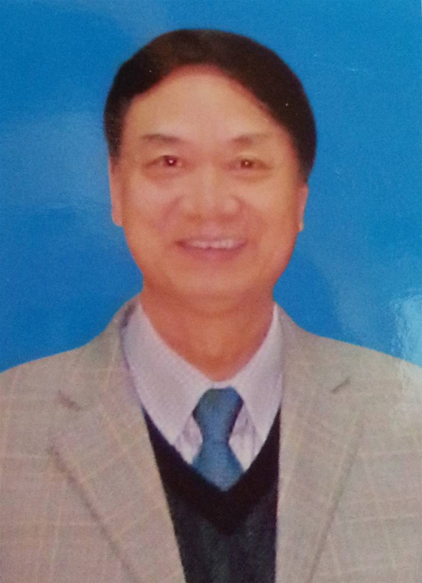Bui Duc Thuyen