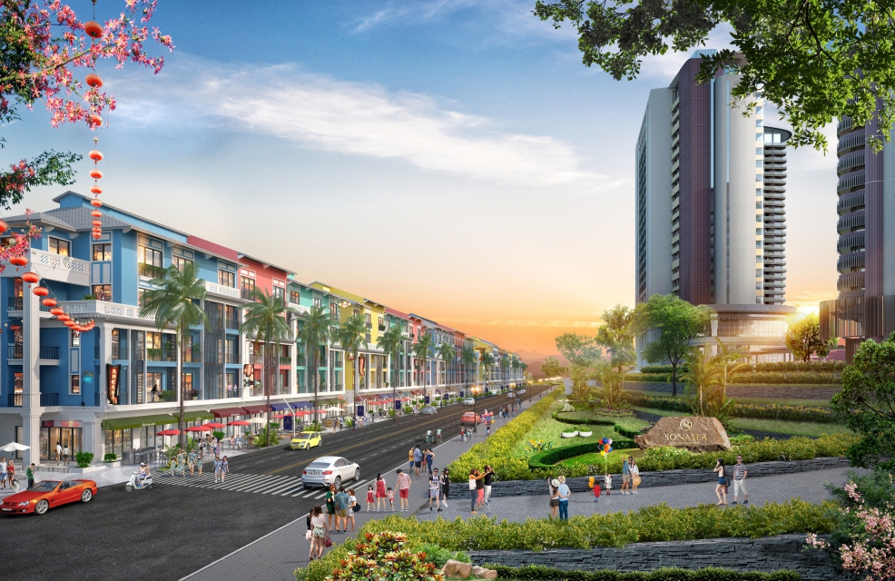 Cam 3 Tuduong24thaysh+complex 986x640