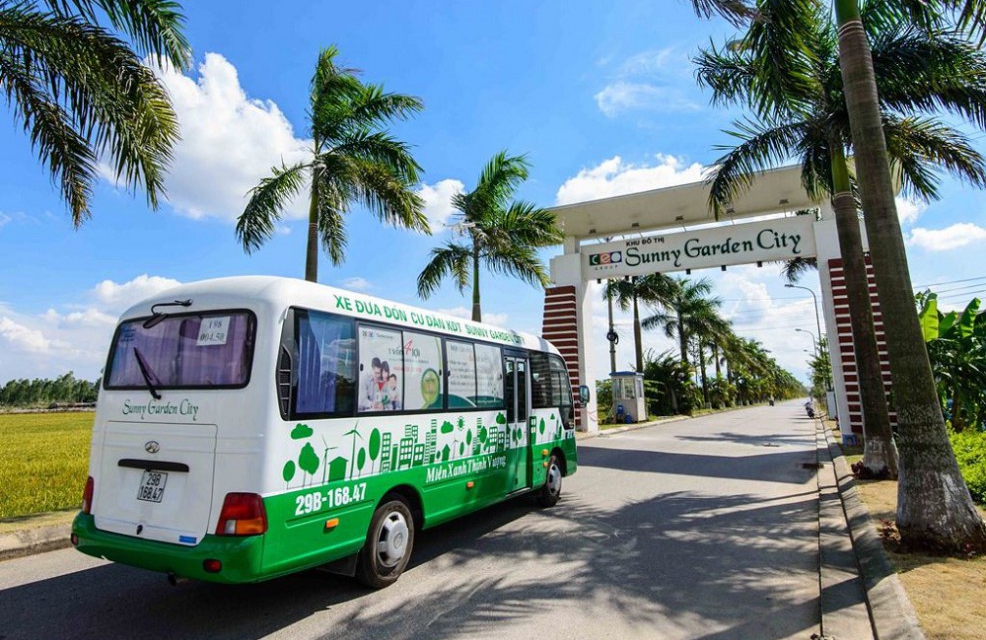 Dsc 6439 Resize 986x640 (1)