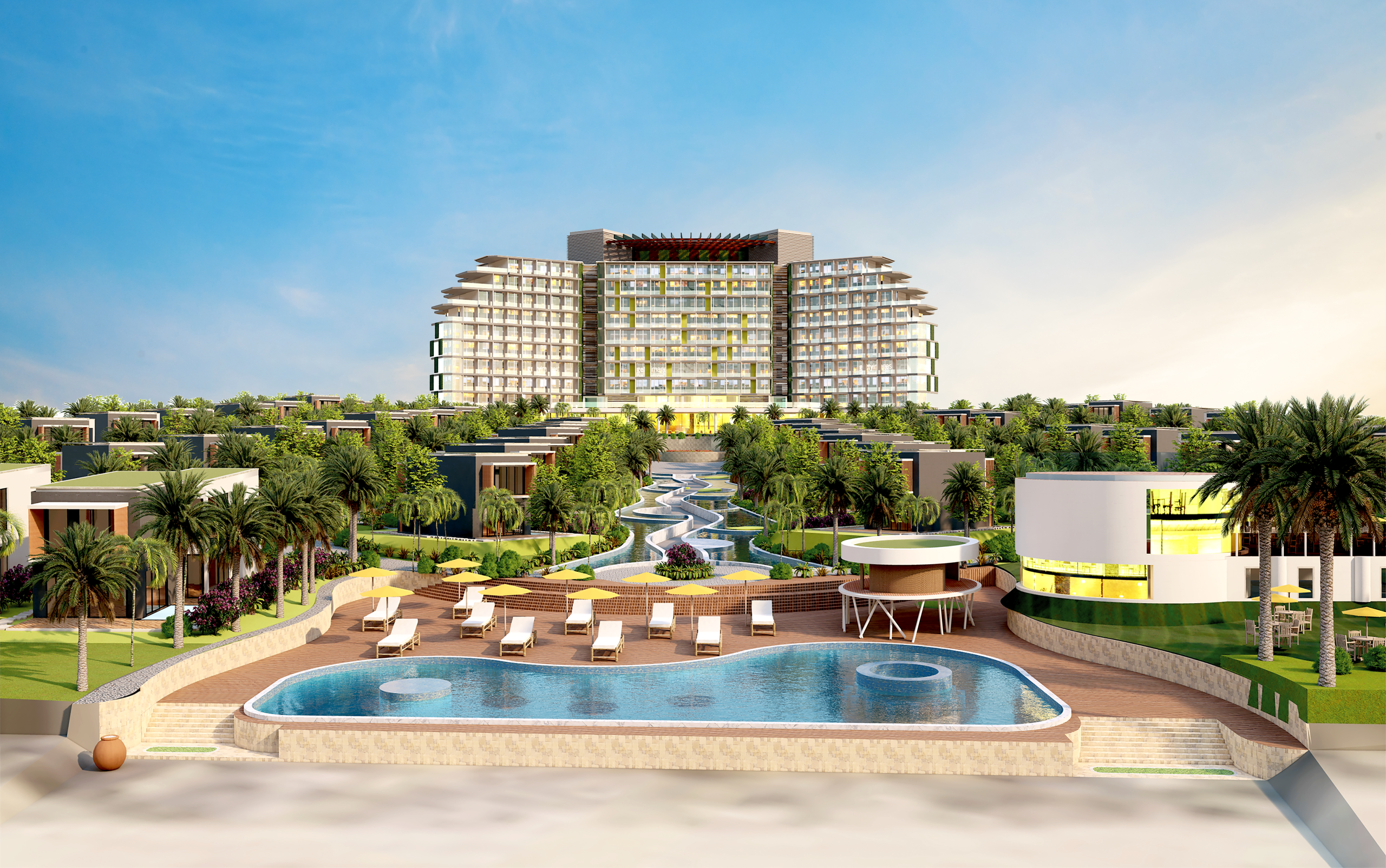 Freepik Upload 34835. Ghep Troi