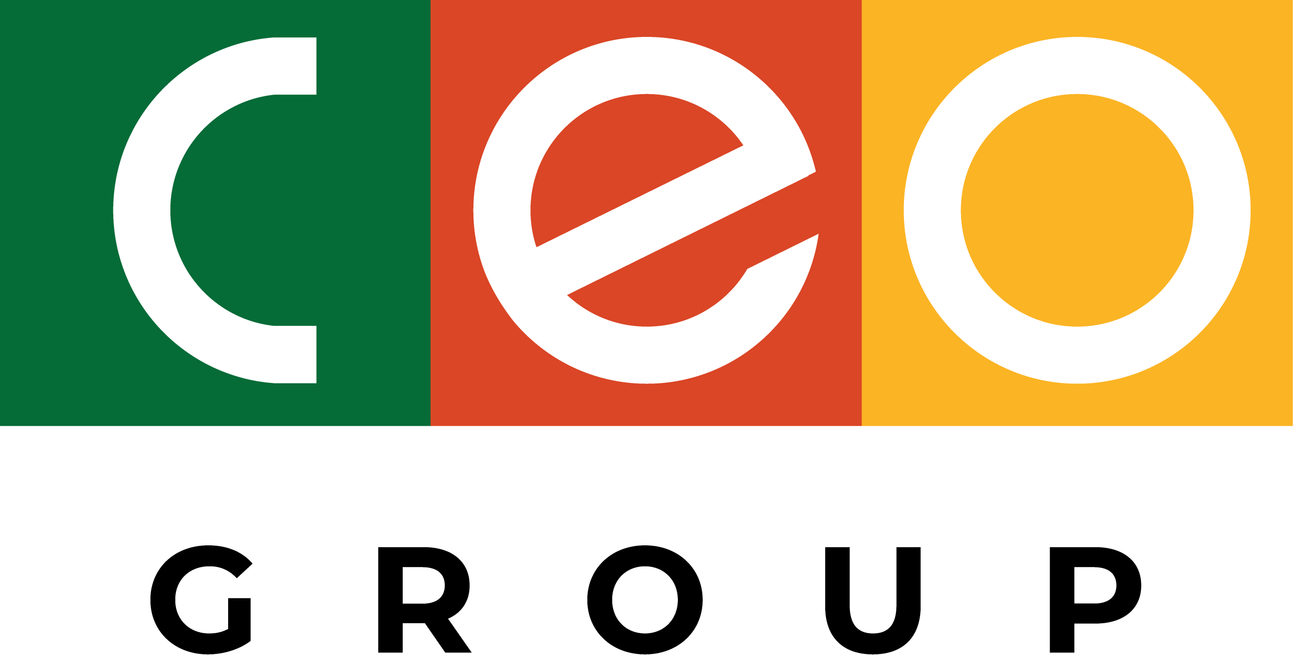 Logo Ceo