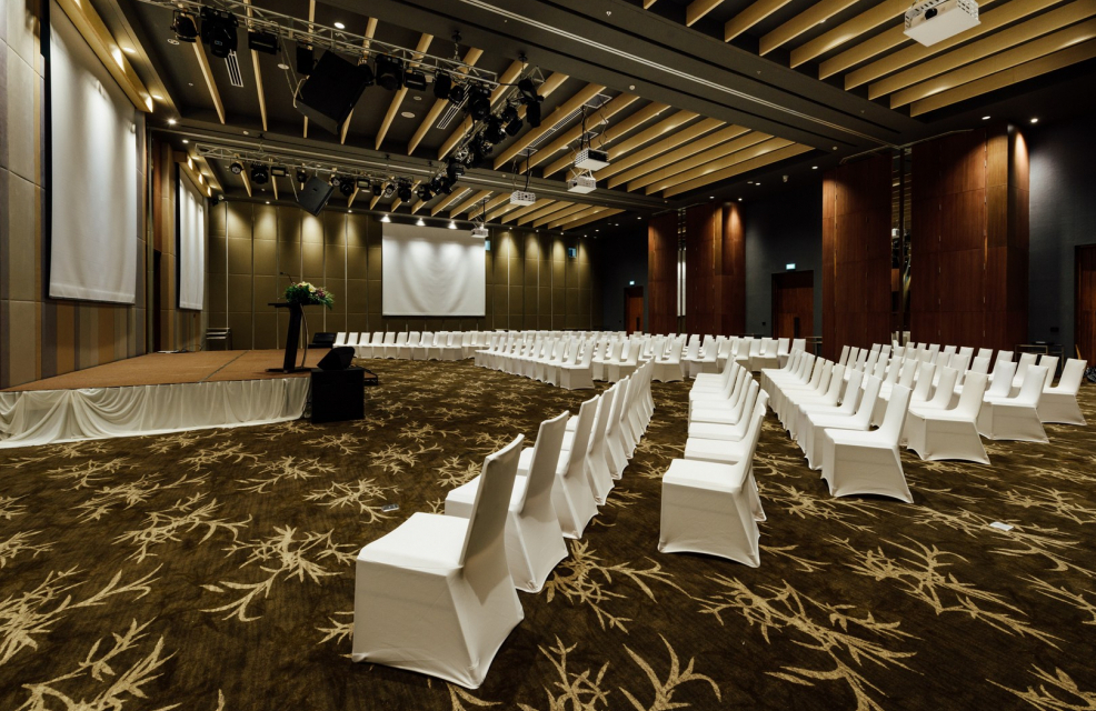 Novotel Phu Quoc 102 986x640