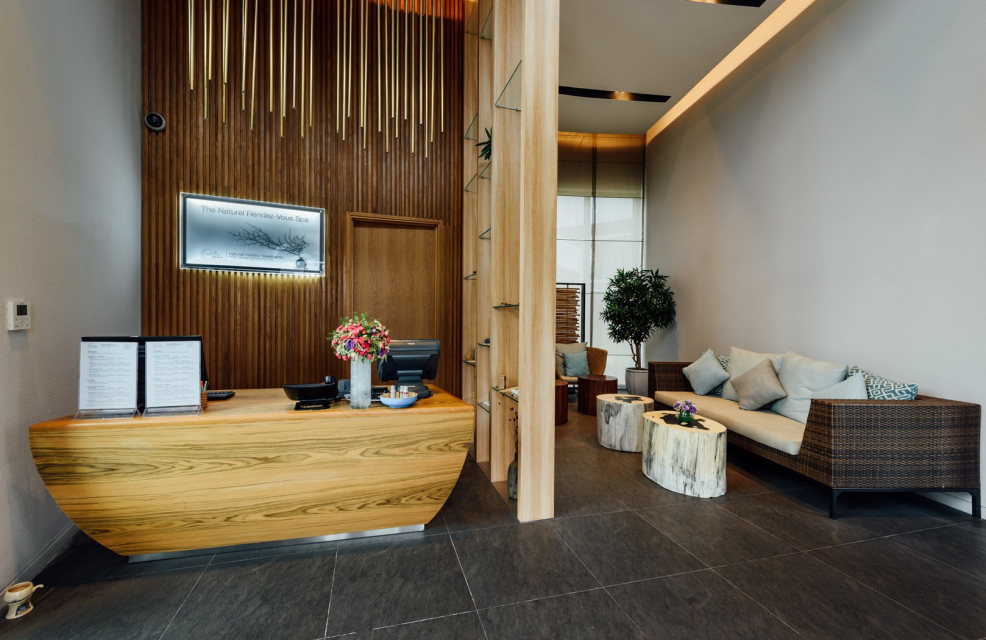 Novotel Phu Quoc 62 986x640