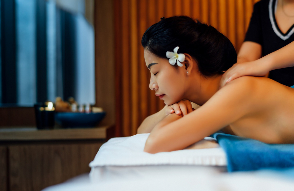 Novotel Phu Quoc 69 986x640