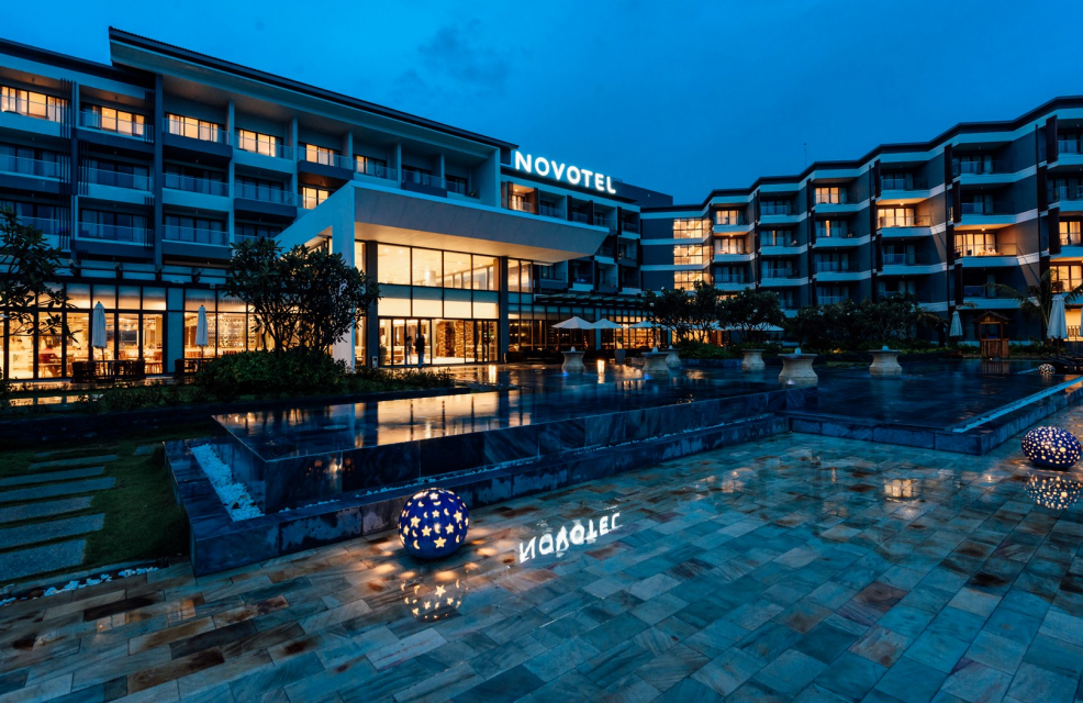 Novotel Phu Quoc 79 986x640