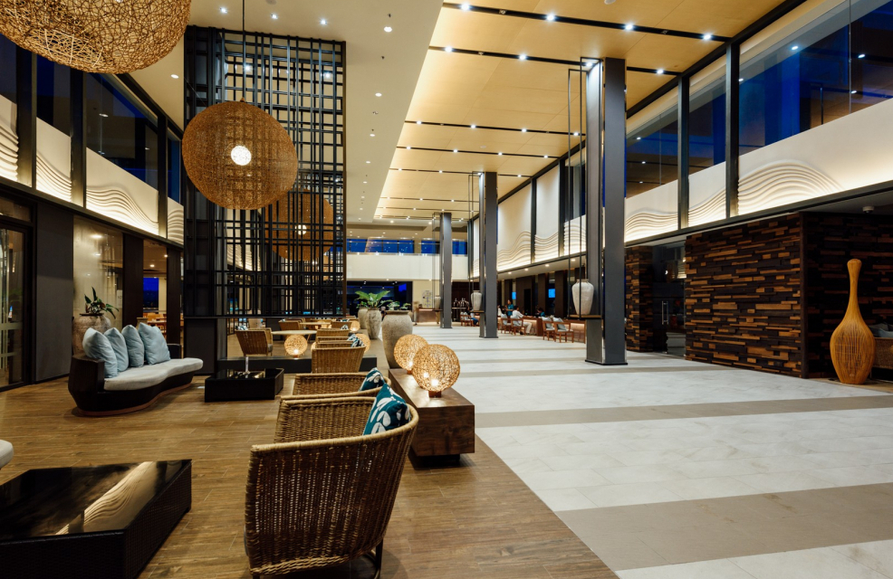 Novotel Phu Quoc 82 986x640