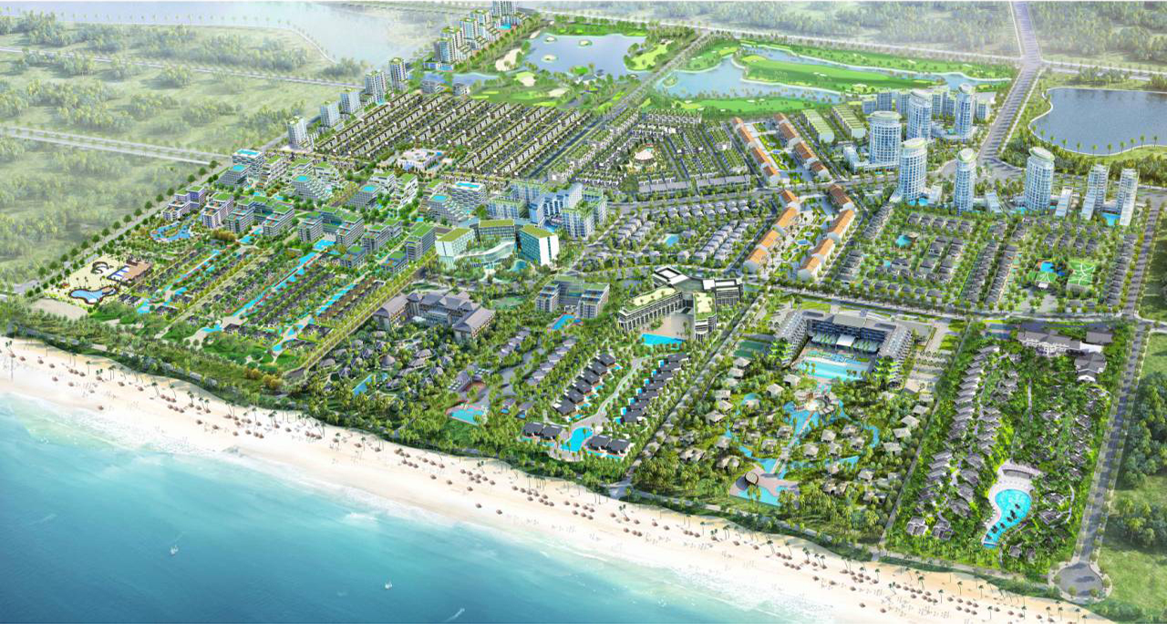 Phoi Can Tong The Svr Copy