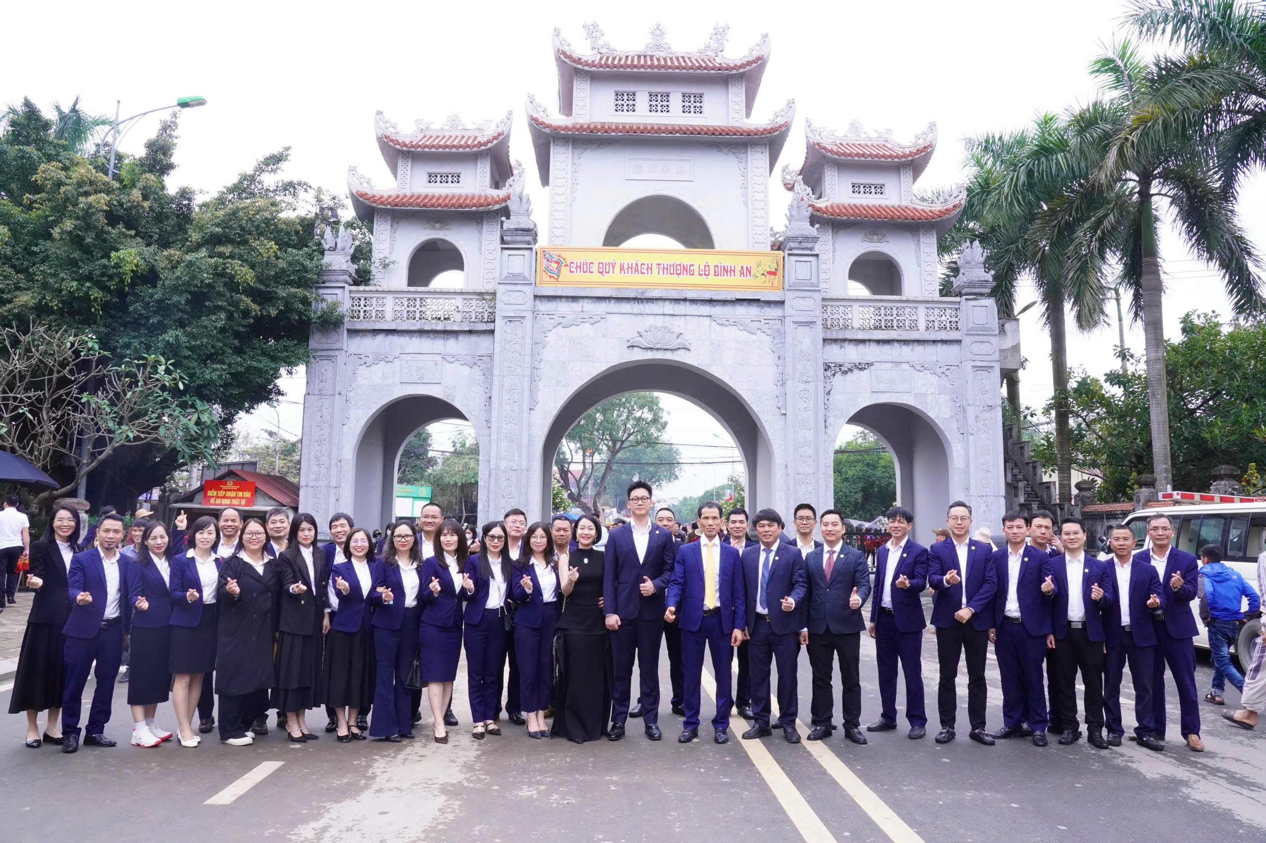 Z7555842703631 1ab797aa275f0600662ef23d4af891a9