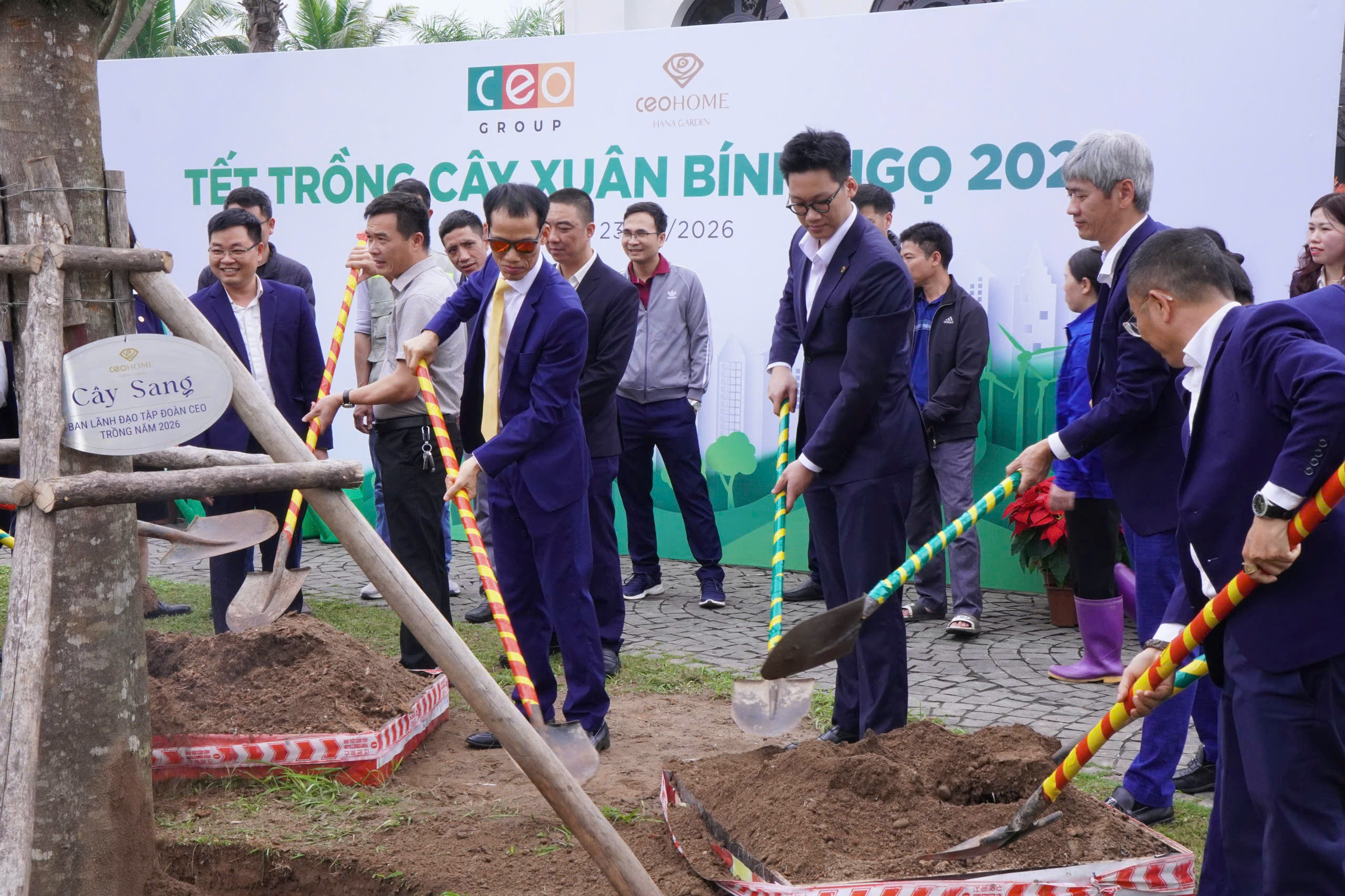 Z7555842839867 007519eb08695b6d1ba9bec022394b2e