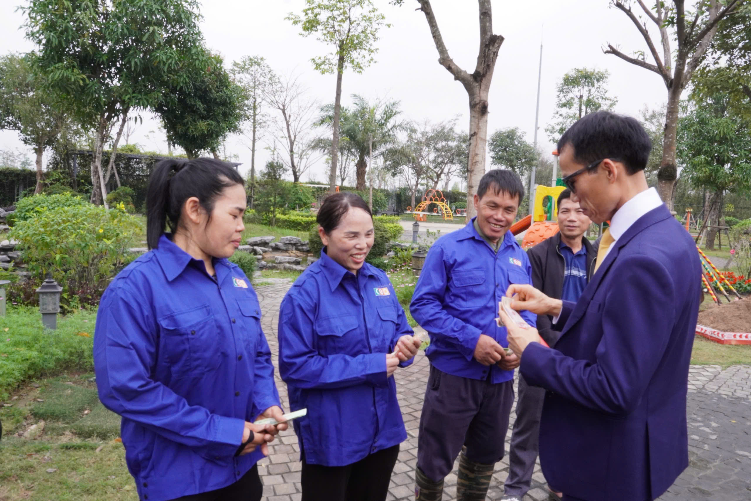 Z7555842960545 623c614020847a3dd55d0bd88f58df5e