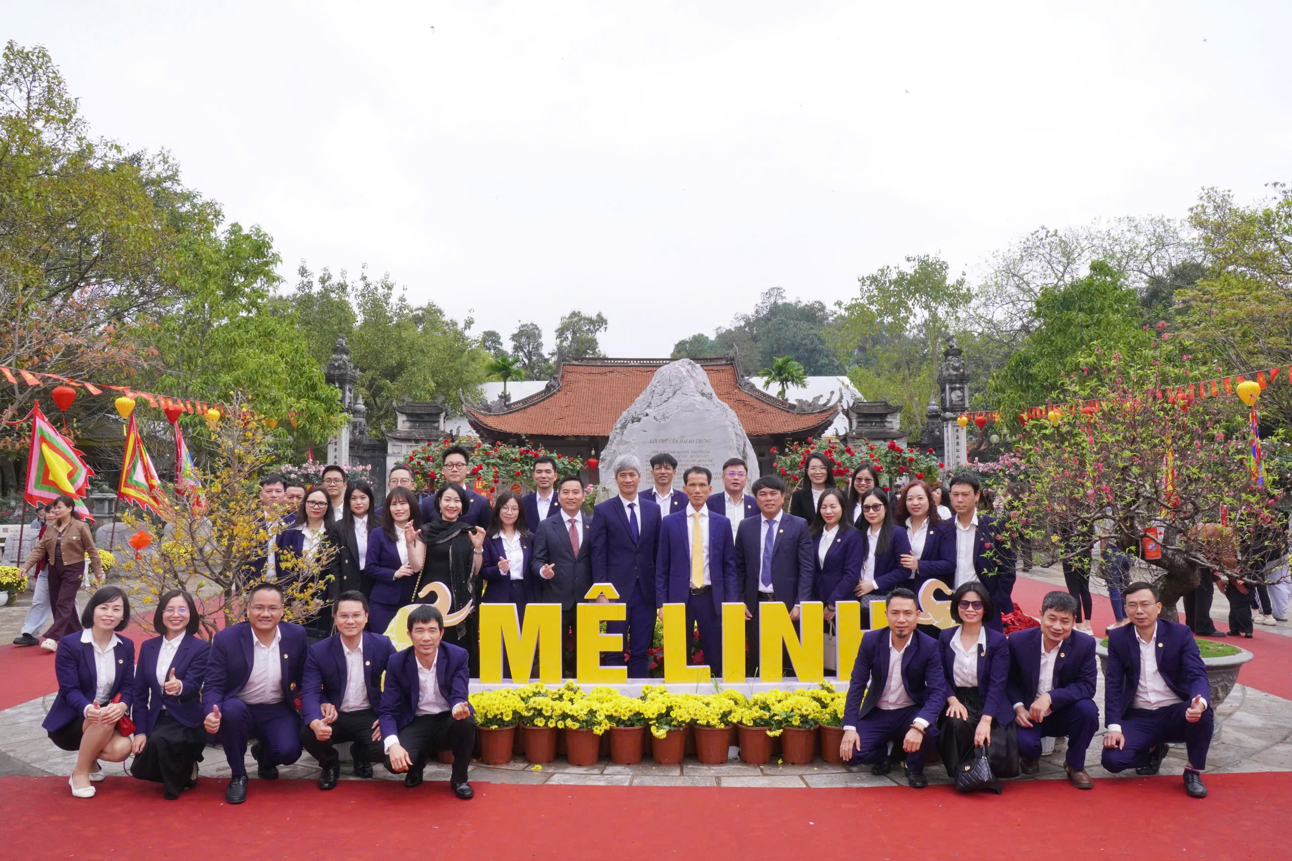 Z7555843006957 6e388bfc6a0bc631a0d21c4ea9d43ae9