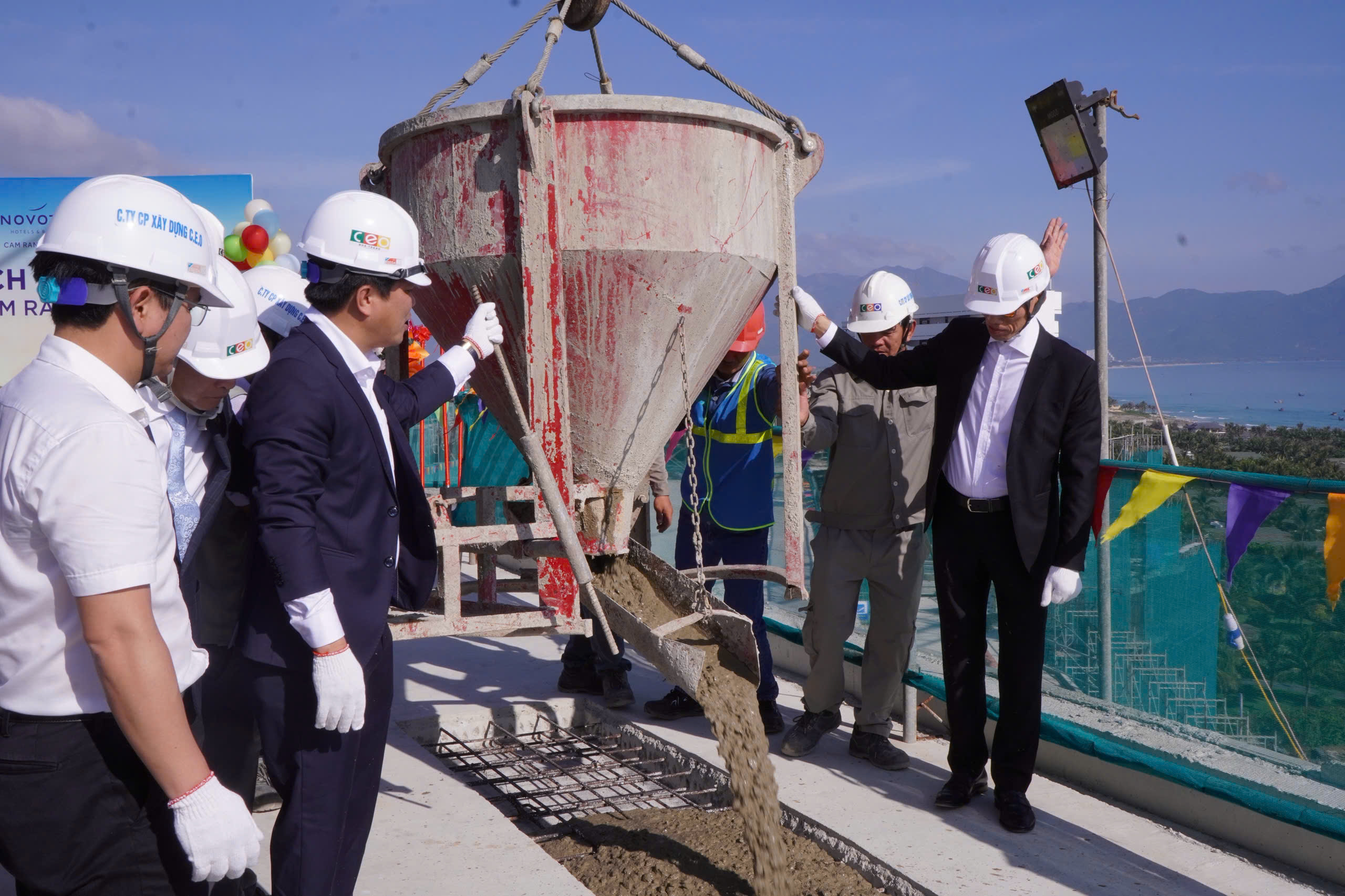 Z7559223698428 67a3f501670ce4298e06af7bfb3990a9