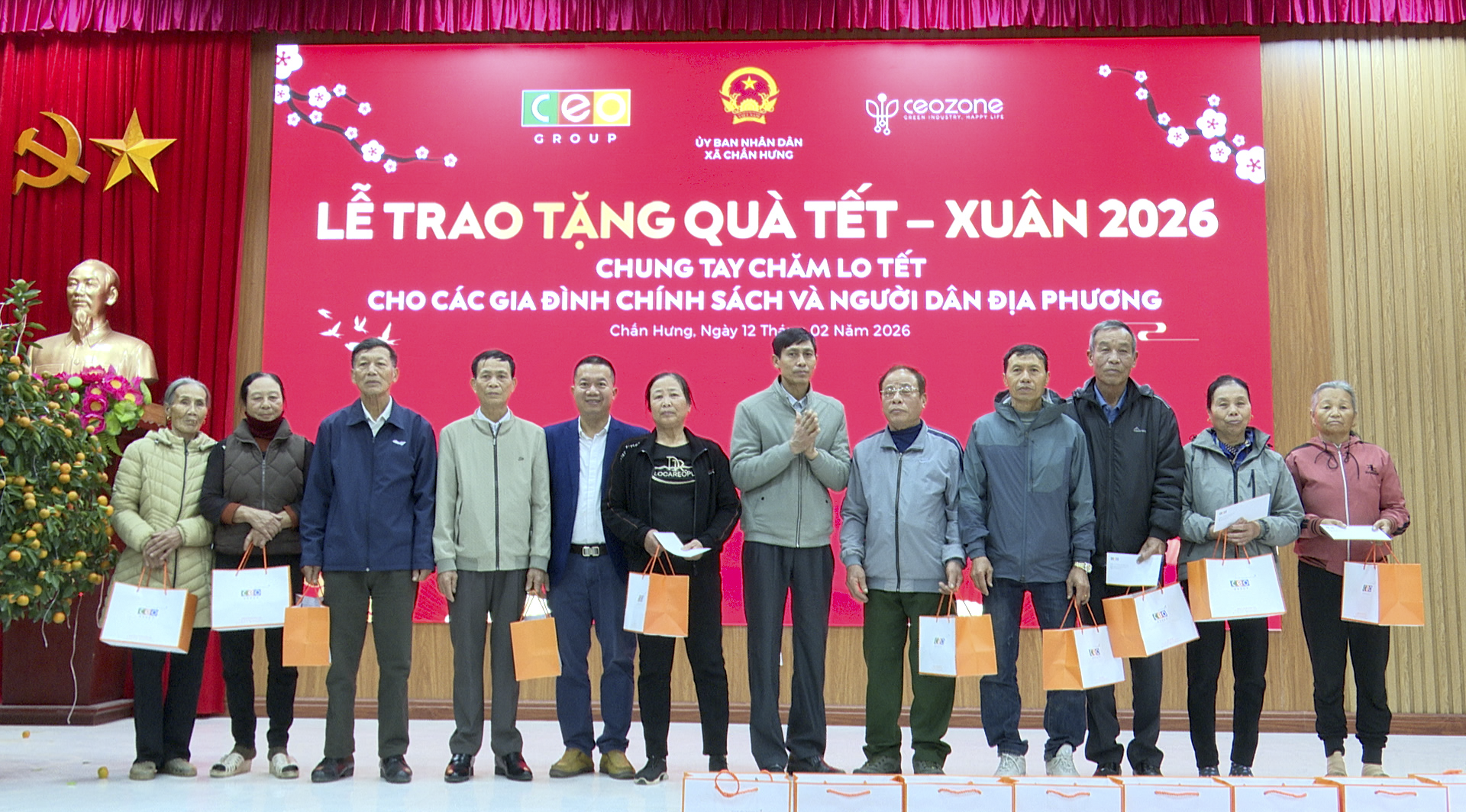 185 1470.00 00 01 47.still005