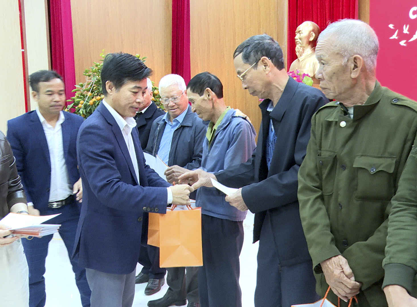 185 1470.00 00 04 18.still004