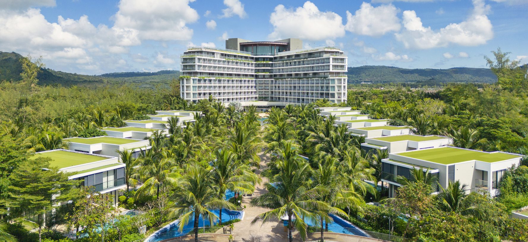 1mc4712000ap9mcan6cab